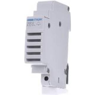 Hager Klokke 12v su212