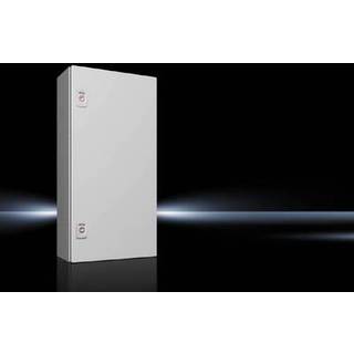 Rittal E-box kx 300x800x155