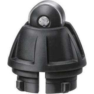 Siemens Rullestempel til 3se51/52