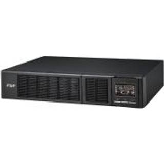 FSP PPF10A0400 - Clippers RT 1K - 1000VA/1000W