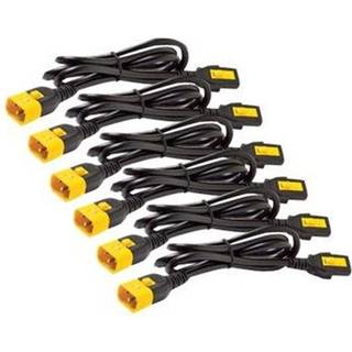 APC AP8000 - power cable - 1.83 m