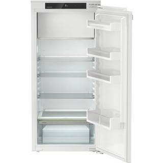 Liebherr IRe 4101 Pure - Fuldintegrerbart indbygningskøleskab med EasyFresh og fryseboks