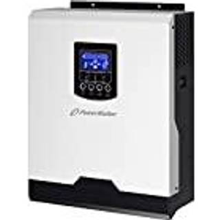 BlueWalker Inverter 3000 PWM - 3000VA/3000W