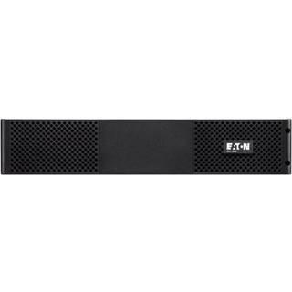 Eaton 9sx ebm 48v rack 2he