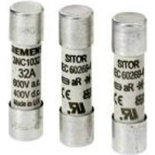 Siemens Sitor ar 40a, 660v AC /700v DC