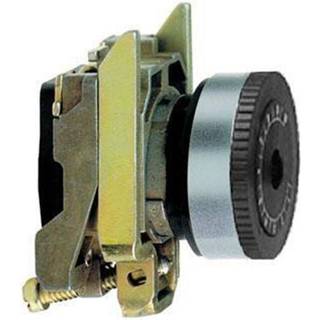 Schneider Electric Potentiometer metalring greb