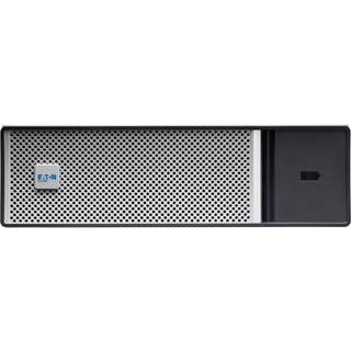 EATON 5PX EBM 72V RT3U