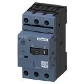 Siemens Effektafb 0,35..0,50a