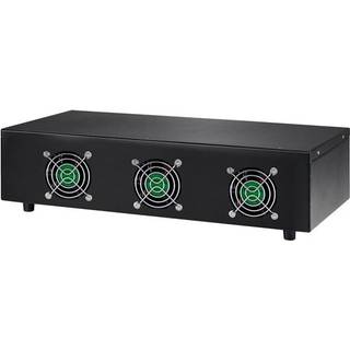 BlueWalker PowerWalker EC240-12A