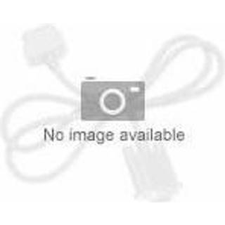 Aruba Continental European/Schuko AC Power Cord (PC-AC-EC)