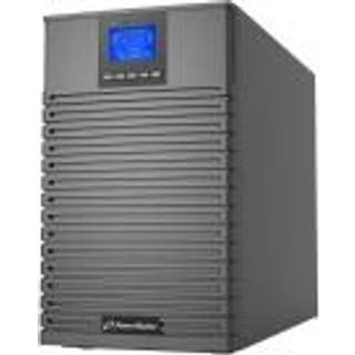BlueWalker PowerWalker VFI 2000 ICT IoT