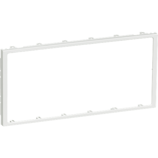 LK CLICLINE RAMME 3M UNIV. HV 102F1825