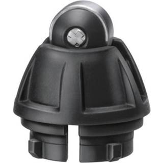 Siemens Rullestempel til 3se51/52
