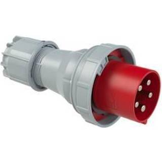 CEE Stikprop125A 3P+N+J 400 V