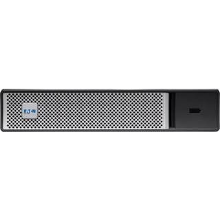 EATON 5PX EBM 72V RT2U
