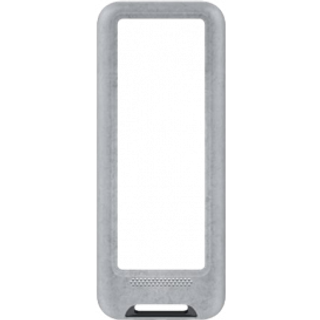 Ubiquiti Unifi Protect G4 Doorbell Cover Beton