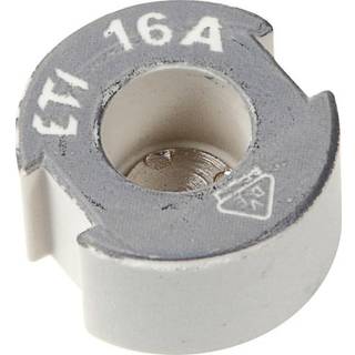 Siemens Passkrue dii/e27, 16A