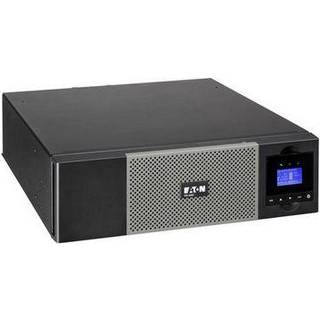 Eaton 5px 1000i rt 2he g2