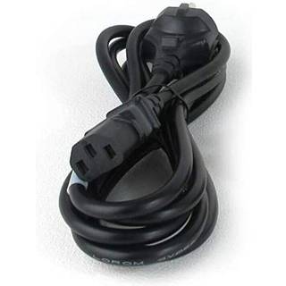 CISCO IP TELEPHONY 7900 SERIES TRANSFORMER POWER CORD CENTRAL EUR