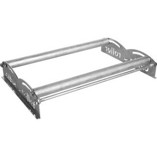 LogiLink Professional cable drum roller
