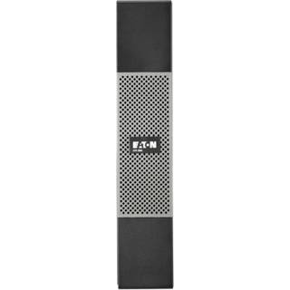 Eaton 9SX EBM 36V Rack2U