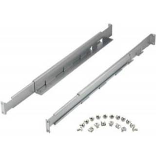 Apc Easy ups online rack rail kit