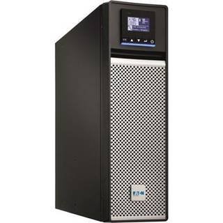 Eaton 5PX 3000i RT2U G2