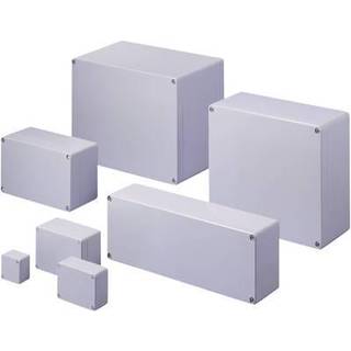 Rittal Støbte Aluminiumbokse GA GA 91x160x360