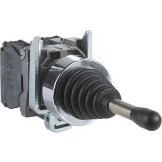 Joystik 2 Stillinger Xd4Pa22 Schneider Electric