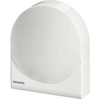 Siemens Udeføler qac2012 pt1000