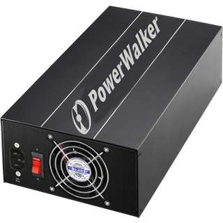BlueWalker PowerWalker EB24-20A