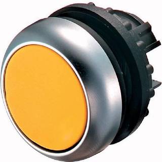 Eaton Trykknap plan yellow
