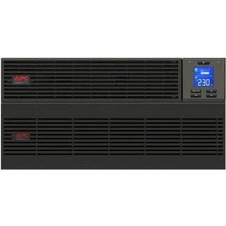 APC Easy UPS SRV