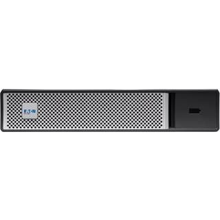 EATON 5PX EBM 48V RT2U