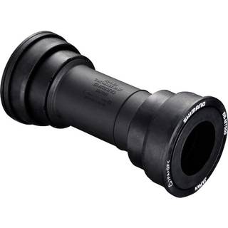 Shimano pressfit kranklejer MT500
