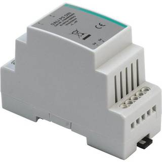 Dali Power Supply, Dali-Ps-Din-Skinne Niko