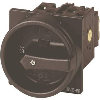 Eaton Reparationsafbryder, 2 polet, 5,5 a