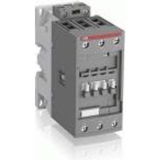 ABB Kontaktor 40a 100-250 v AC/DC