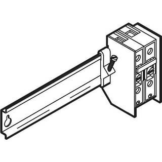 LK Jordklemme for im-skab 169A0417