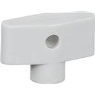LK DREJE AFBRYDER NØGLE 102J1100
