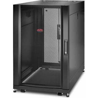 Apc Rack netshelter sx 18he 600x1070 mm