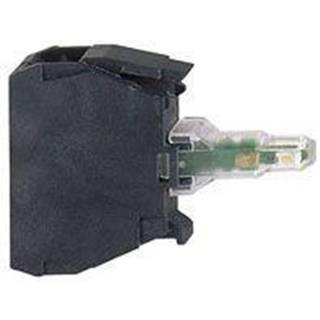 Lysmodul Universal Led 24V Schneider Electric