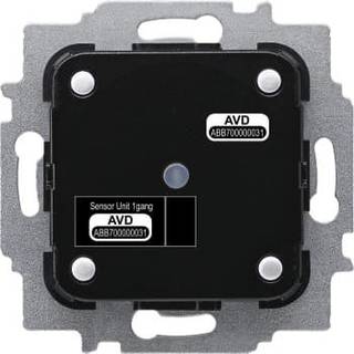 ABB Tryk 1/2 (inds.) 1m