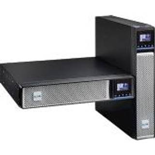 Eaton 5PX 1500i RT2U G2