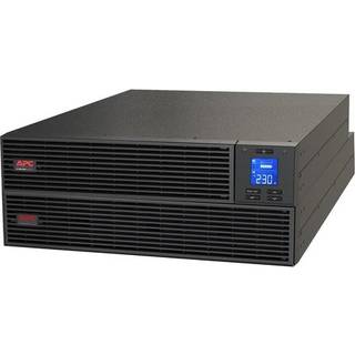 APC Easy UPS SRV