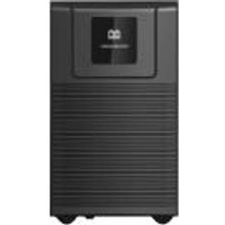BlueWalker PowerWalker BP S48T-12x9Ah