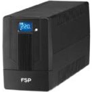 FSP iFP Series iFP 800