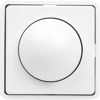 POTENTIOMETER PMU-10 HVID