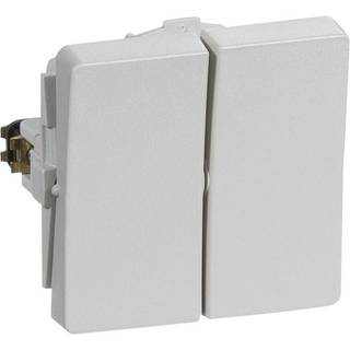 LK FUGA DOB KRSP GL TYPE 13A LG 522D5066
