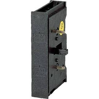 Eaton Nulpol n-p1-e
